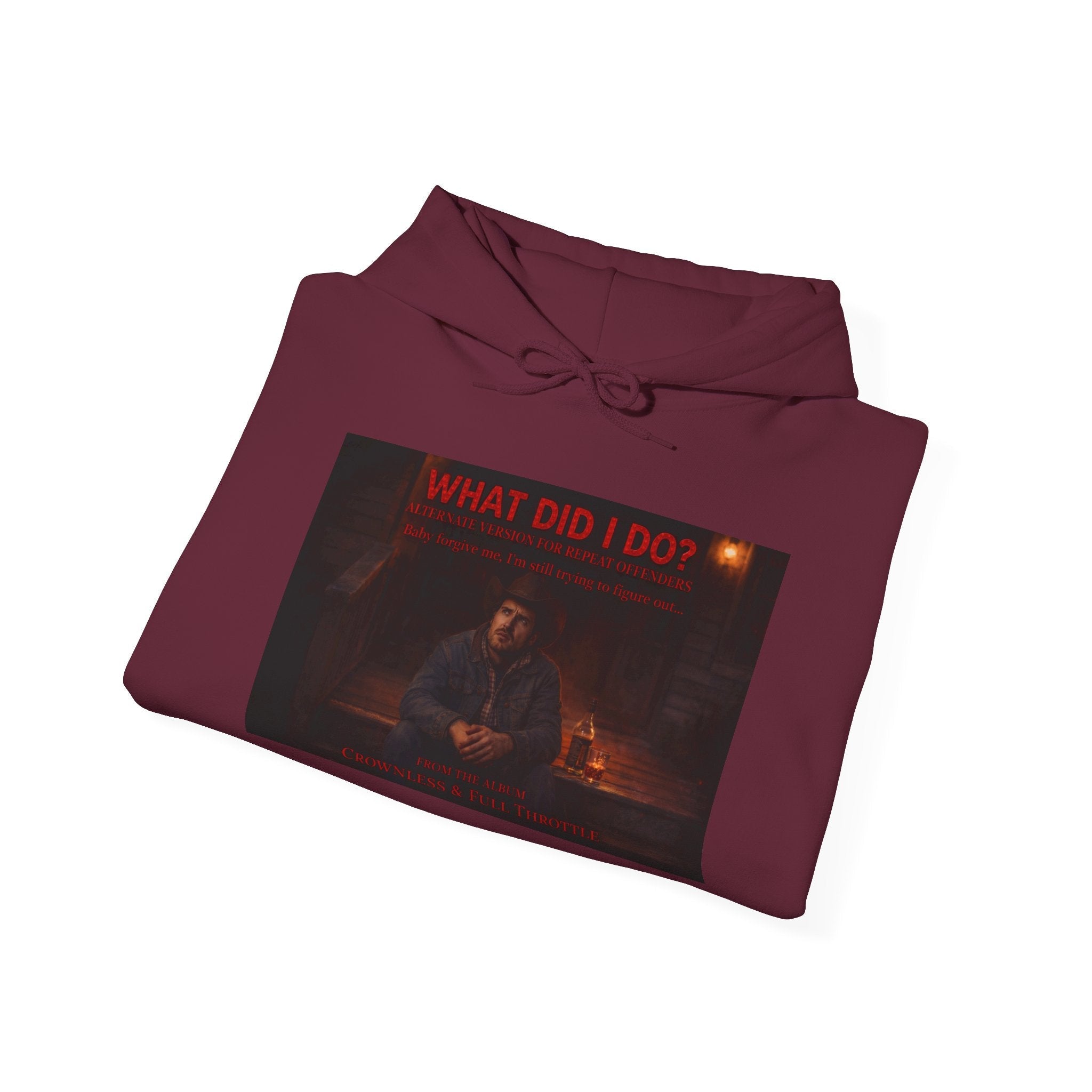 All Items