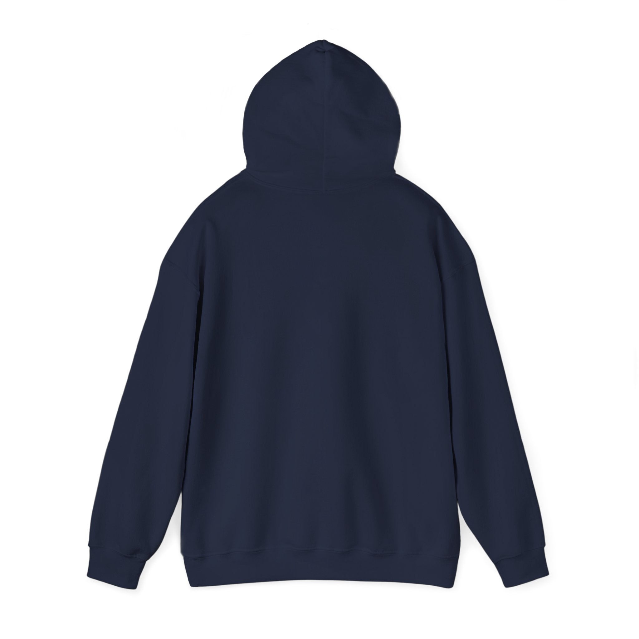 "One More Sunset"  Song Cover Art From The Caribbean Calavera Album Skateboard Vintage Graphic Pullover Sunset Skate Hoodie —