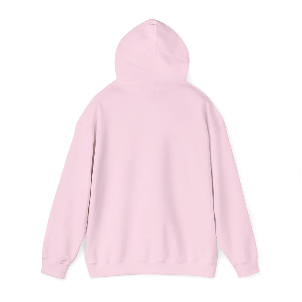 "One More Sunset"  Song Cover Art From The Caribbean Calavera Album Skateboard Vintage Graphic Pullover Sunset Skate Hoodie —