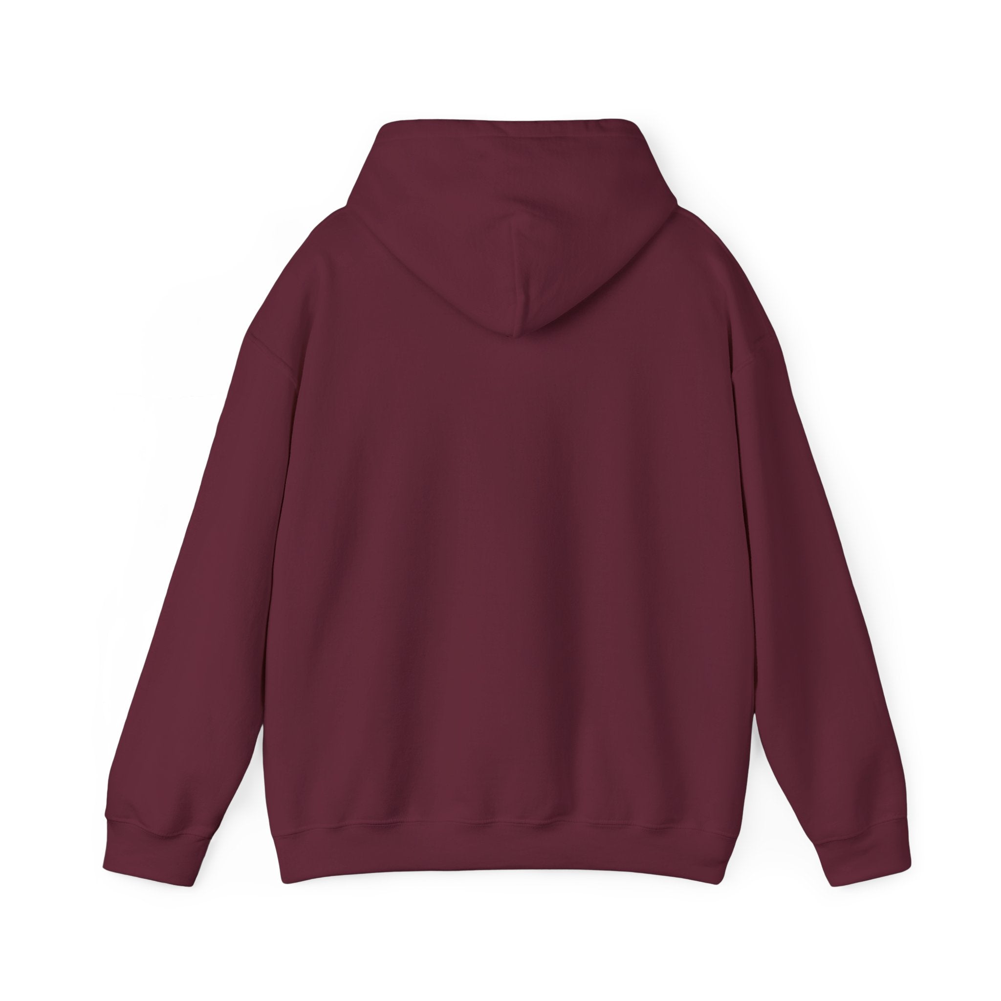 "One More Sunset"  Song Cover Art From The Caribbean Calavera Album Skateboard Vintage Graphic Pullover Sunset Skate Hoodie —