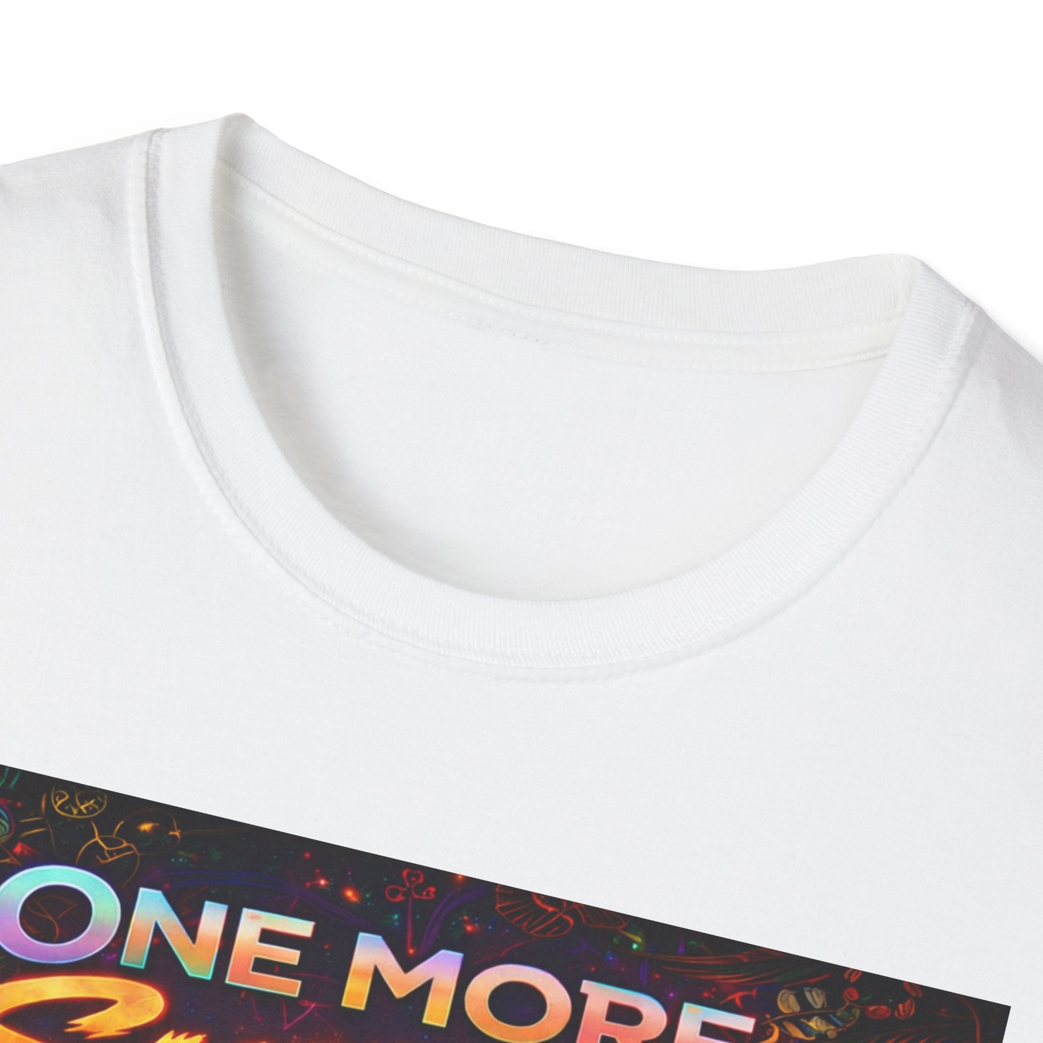 One More Sunset T-Shirt —  Song Cover Art From The Caribbean Calavera Album Retro Surf Skull Sunset Graphic Tee