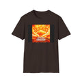 Let’s Get Crackin' Sunrise Graphic T-Shirt