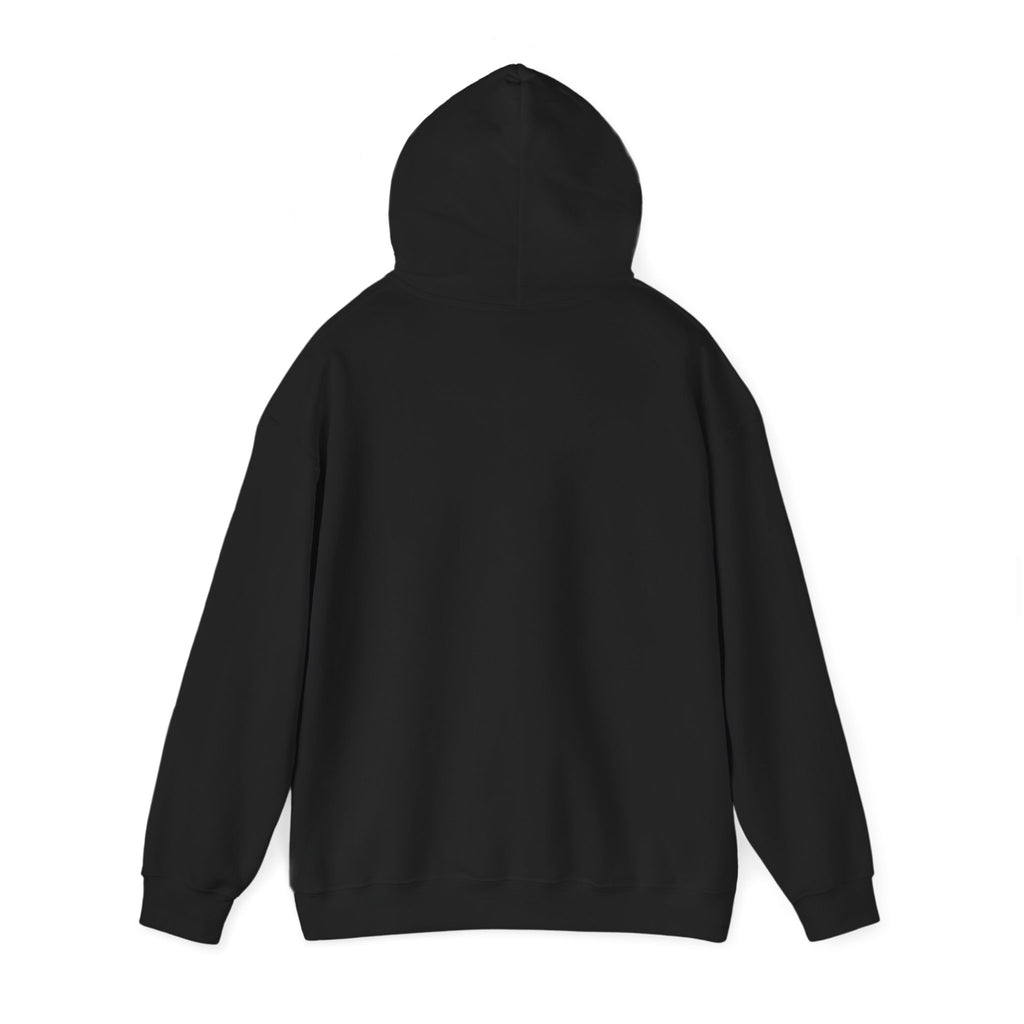 "One More Sunset"  Song Cover Art From The Caribbean Calavera Album Skateboard Vintage Graphic Pullover Sunset Skate Hoodie —