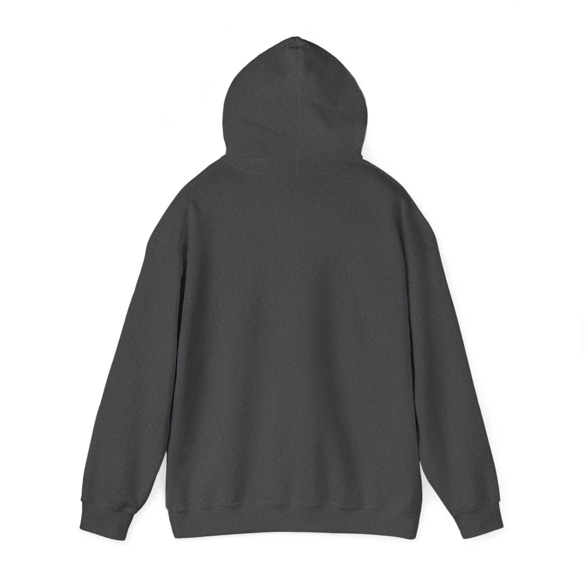 "One More Sunset"  Song Cover Art From The Caribbean Calavera Album Skateboard Vintage Graphic Pullover Sunset Skate Hoodie —