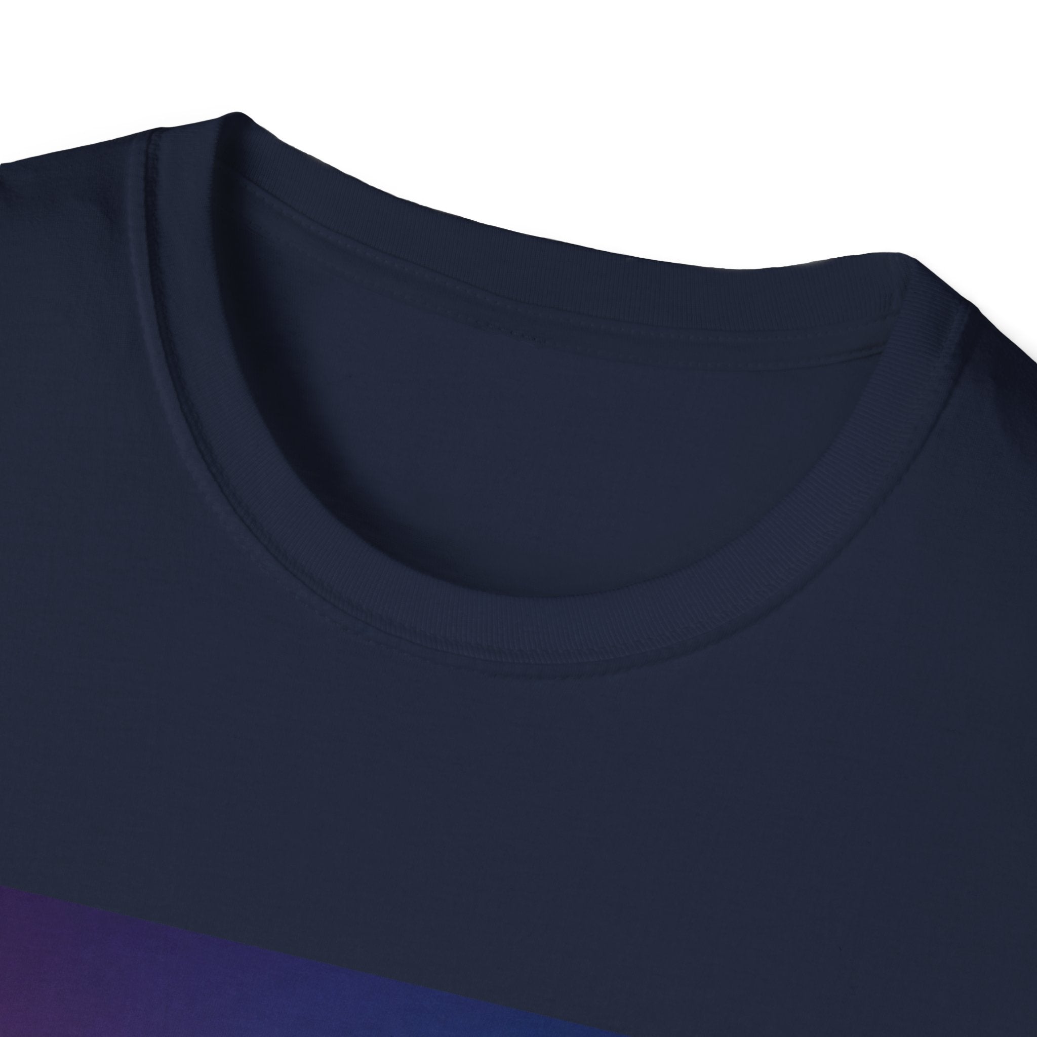 Rebel Ataz Studios Logo T-Shirt — Tropical Palm Graphic Tee