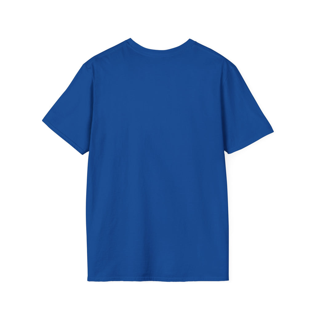 Release the Kraken T-Shirt — Nautical Kraken Monster Graphic Tee